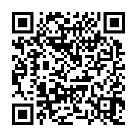 QR code for 53AK10