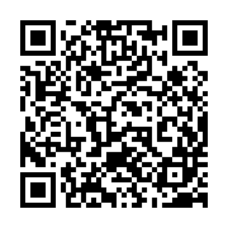 QR code for 53AQ82