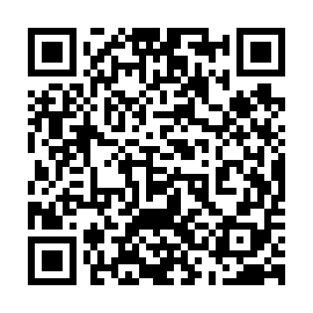 QR code for 53AV58