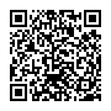 QR code for 53AV61