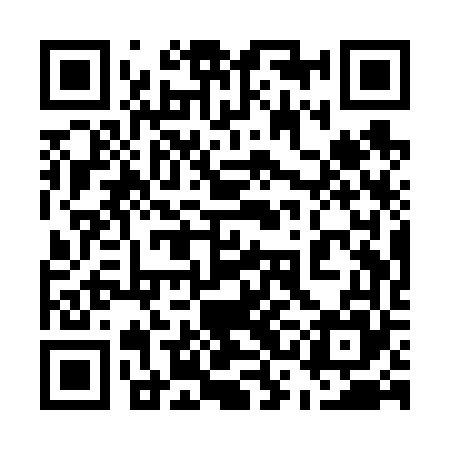 QR code for 53AV65