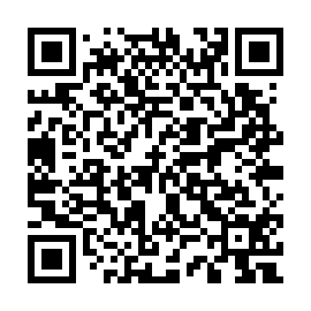 QR code for 53AW14