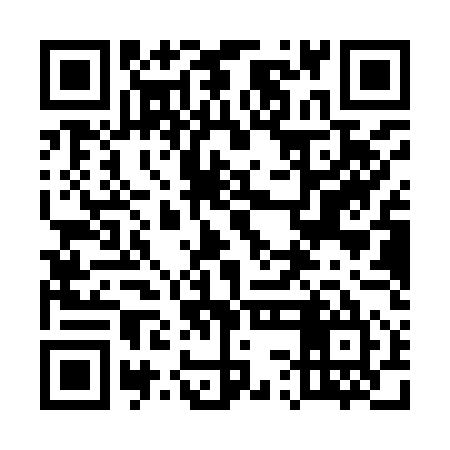 QR code for 53AY55
