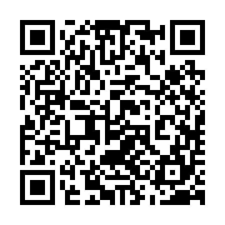 QR code for 53B254