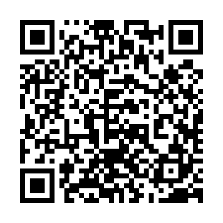 QR code for 53B522