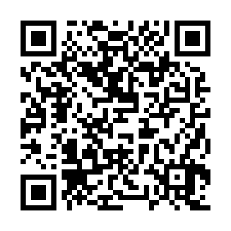 QR code for 53B826