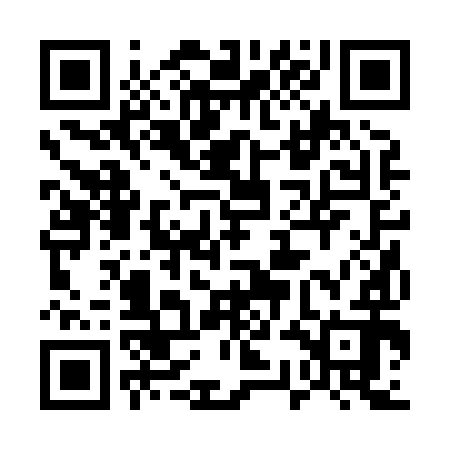 QR code for 53B892