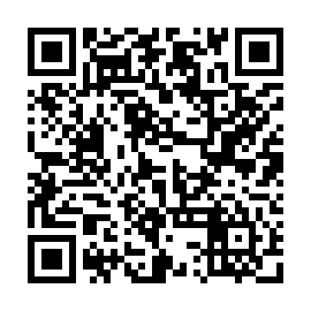 QR code for 53B945