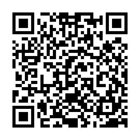 QR code for 53BE74