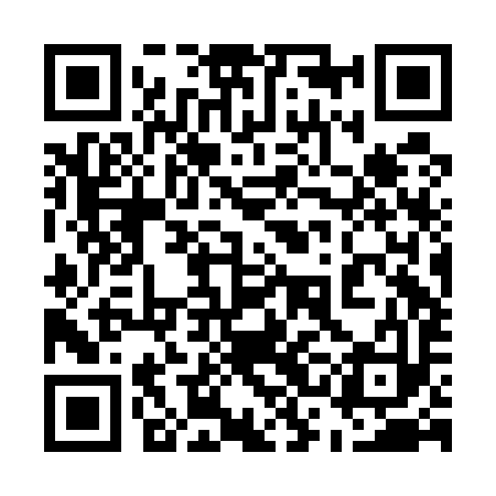 QR code for 53BE93
