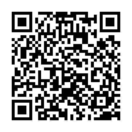 QR code for 53BG65