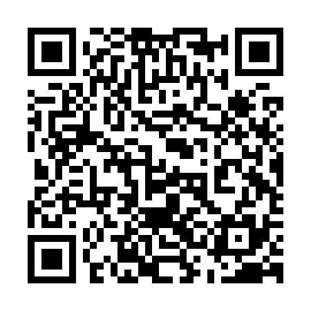 QR code for 53BK35