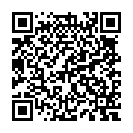 QR code for 53BL95