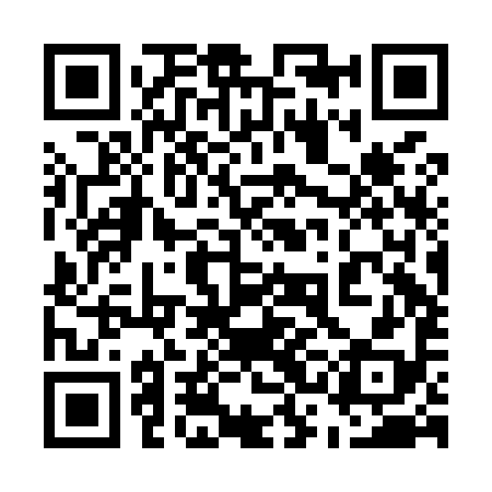 QR code for 53BM98