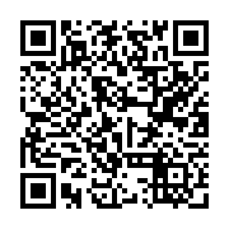 QR code for 53BO61