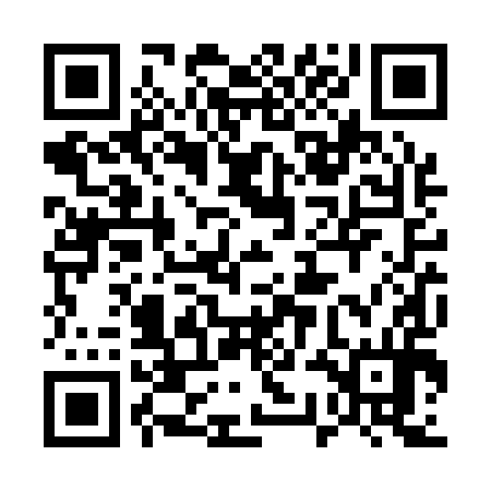 QR code for 53BQ94