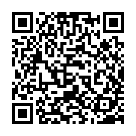 QR code for 53BS88
