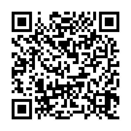 QR code for 53BY08