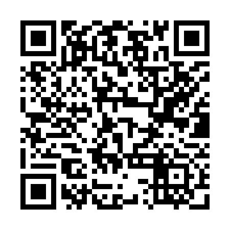 QR code for 53BY73