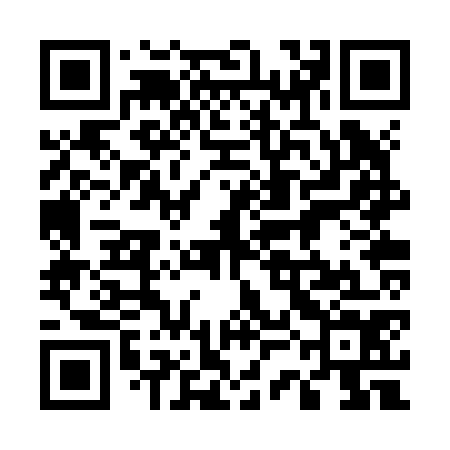 QR code for 53BZ74