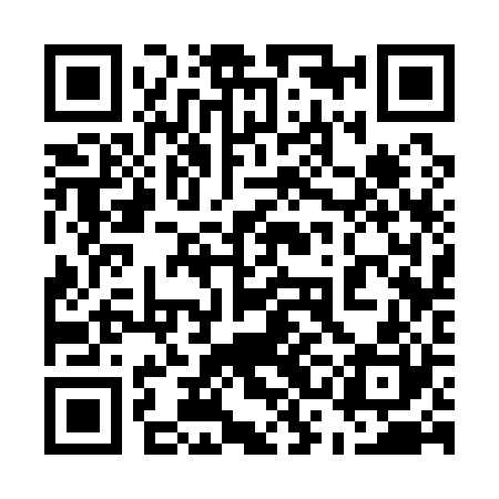 QR code for 53C120