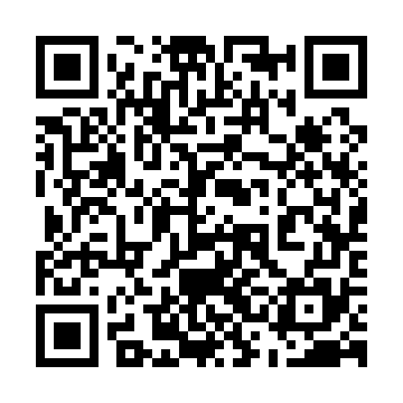 QR code for 53C175