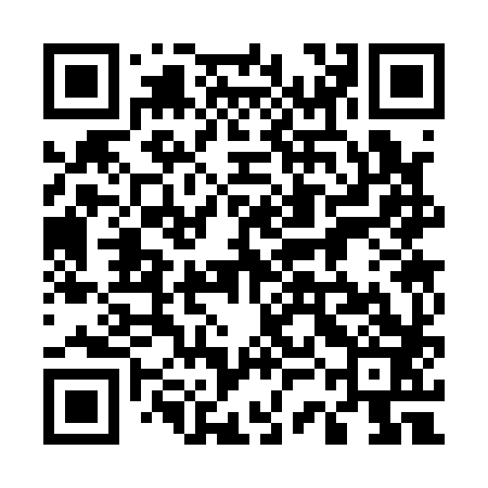 QR code for 53C183