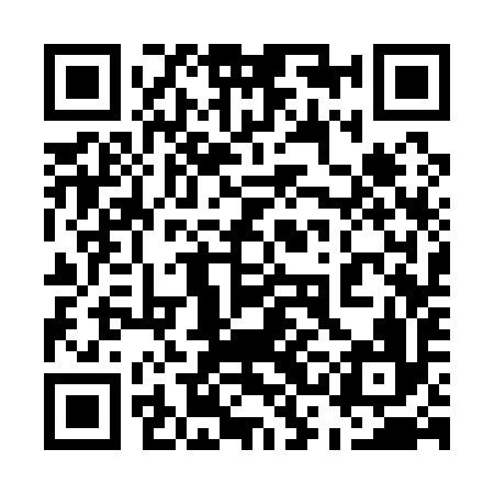 QR code for 53C196