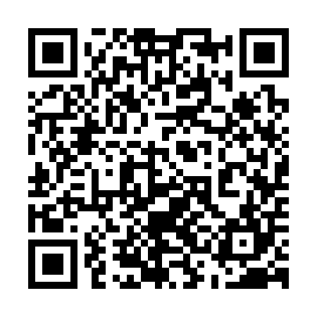 QR code for 53C304