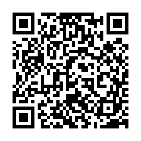 QR code for 53C563
