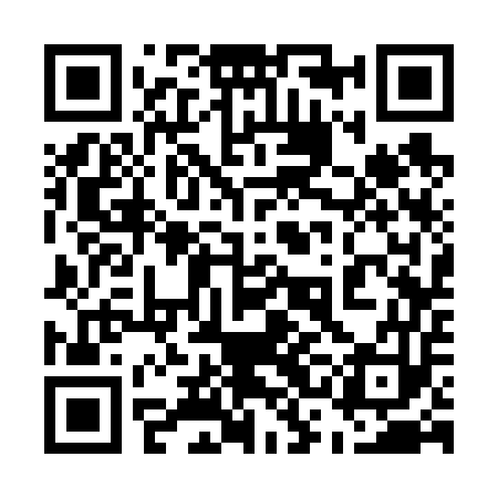 QR code for 53C653