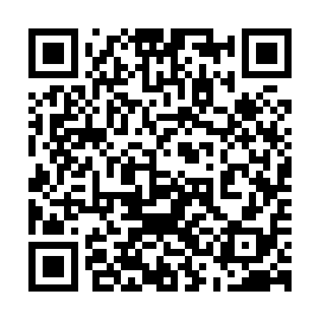 QR code for 53C818