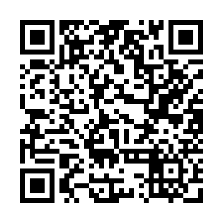 QR code for 53CA26