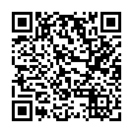 QR code for 53CA41