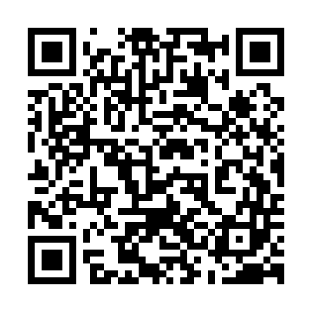 QR code for 53CA43