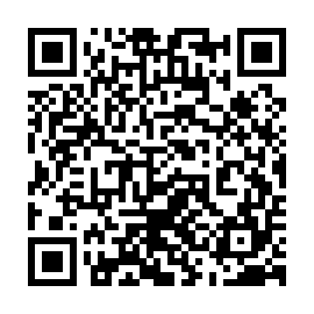 QR code for 53CA54