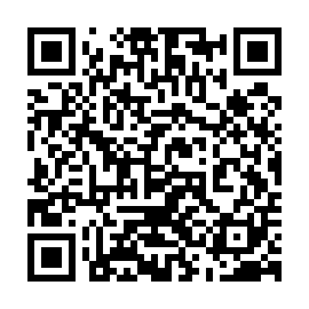 QR code for 53CE01