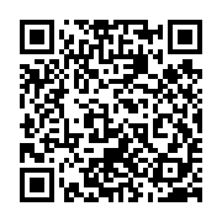 QR code for 53CF98