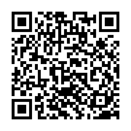 QR code for 53CI21