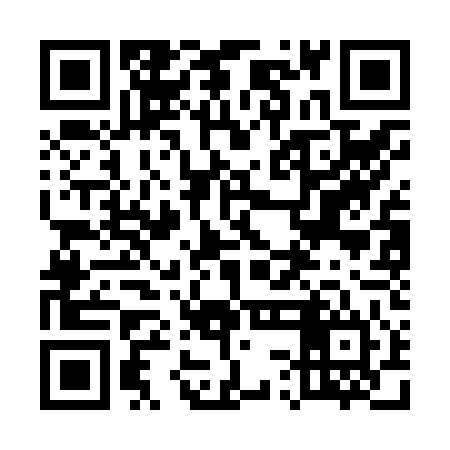 QR code for 53CJ44