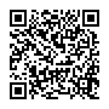 QR code for 53CJ96