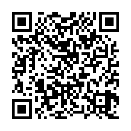 QR code for 53CP29