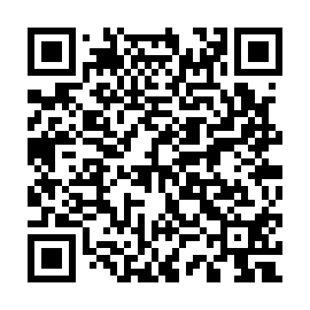 QR code for 53CQ10
