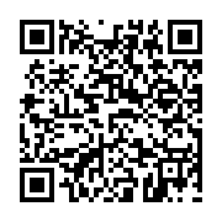 QR code for 53CZ57