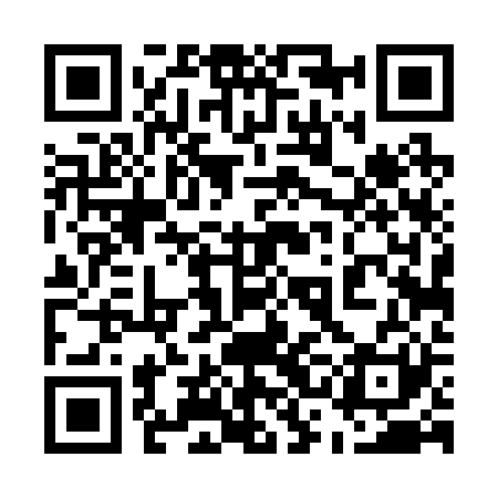 QR code for 53D221