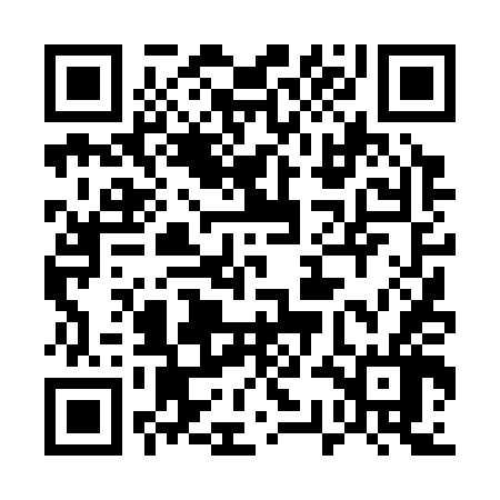 QR code for 53D346