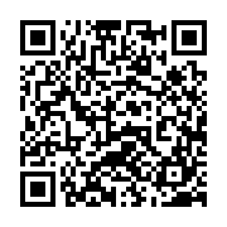 QR code for 53D364