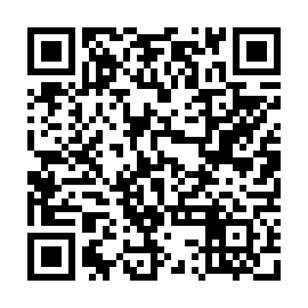 QR code for 53D661