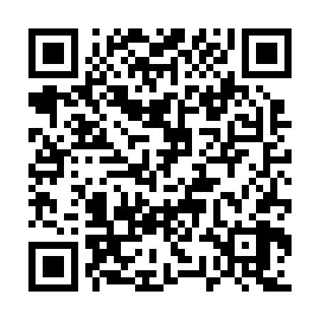 QR code for 53DB68