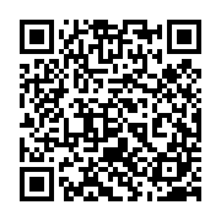 QR code for 53DD40